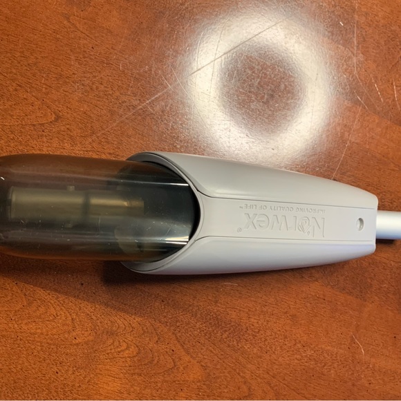 Neuf jamais servi! Il faut avoir la vadrouille pour adapter! - Picture 7 of 8